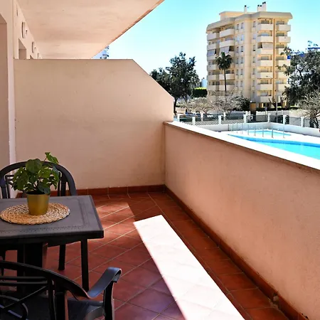 Rent4 Malaga Costa