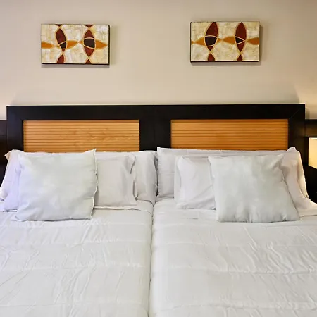 Rent4 Malaga Costa Benalmadena